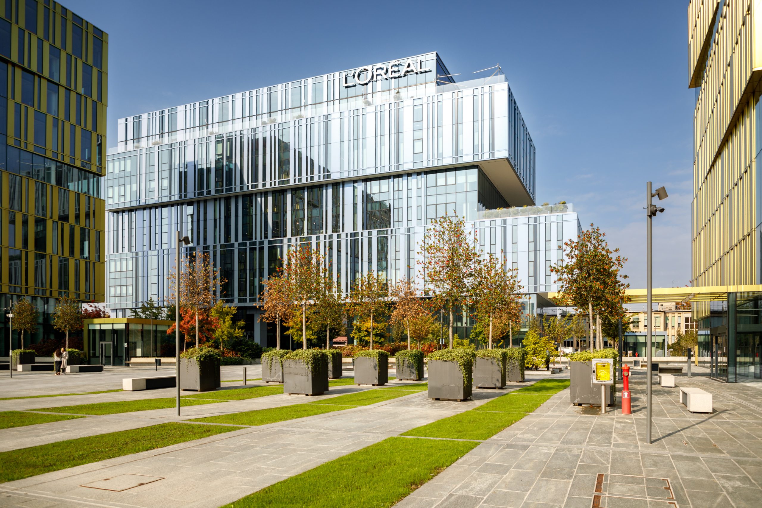 Workplace IMG 2120 scaled